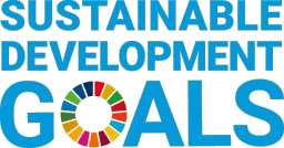 Sustainable Development Goals 持続可能な開発目標
