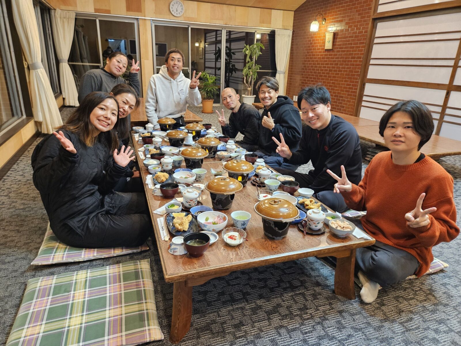 ダイビング,ツアー,,東京,都内,神奈川,横浜体験ダ,イビング,伊豆大島,ウミガメ