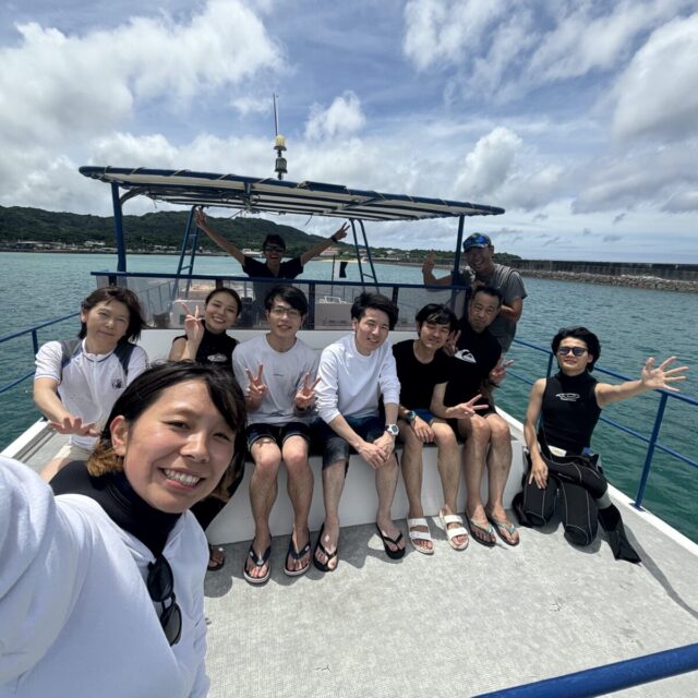 ダイビング,ツアー,東京,都内,神奈川,横浜,体験ダイビング,沖縄,西表島,リゾートツアー