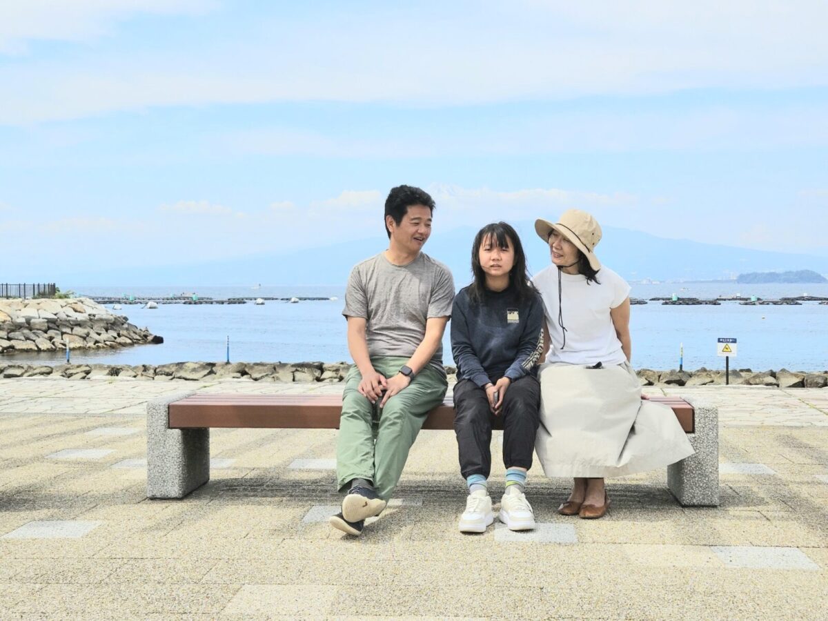 ダイビング、ライセンス講習