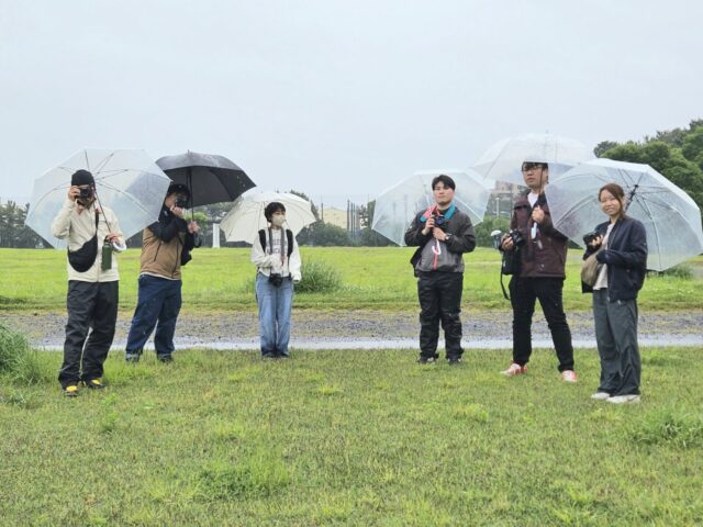 ダイビング、写真