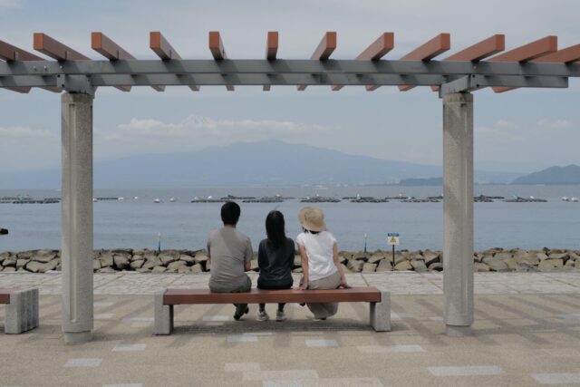 ダイビング,ツアー,東京,都内,神奈川,横浜,体験ダイビング