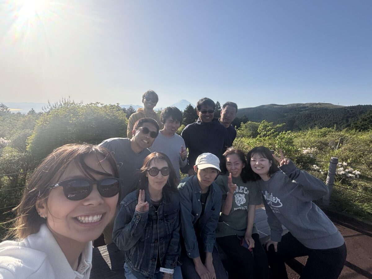 ダイビング,ツアー,東京,都内,神奈川,横浜,体験ダイビング