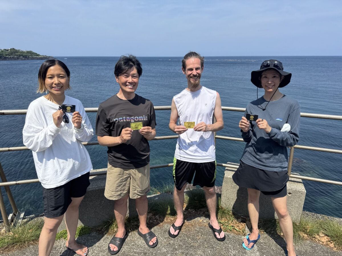 ダイビング,ツアー,東京,都内,神奈川,横浜,体験ダイビング,ライセンス,講習