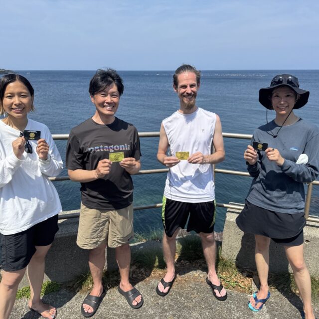 ダイビング,ツアー,東京,都内,神奈川,横浜,体験ダイビング,ライセンス,講習