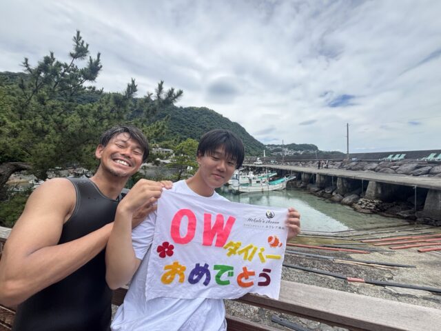 ダイビング,ツアー,東京,都内,神奈川,横浜,体験ダイビング,ライセンス,講習