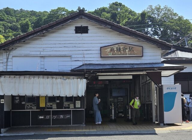お散歩,ダイビング