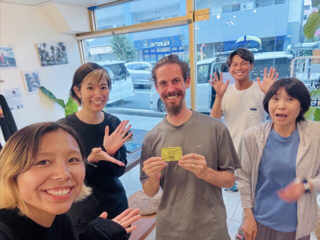 ダイビング,ツアー,東京,都内,神奈川,横浜,体験ダイビング,ライセンス,講習