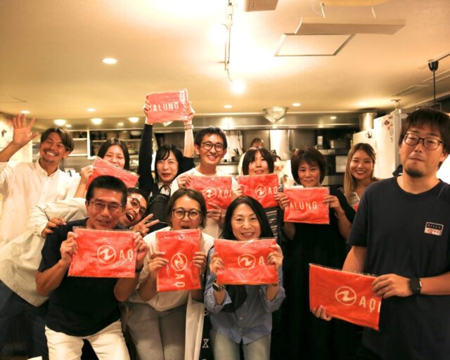 ダイビング,都内,神奈川