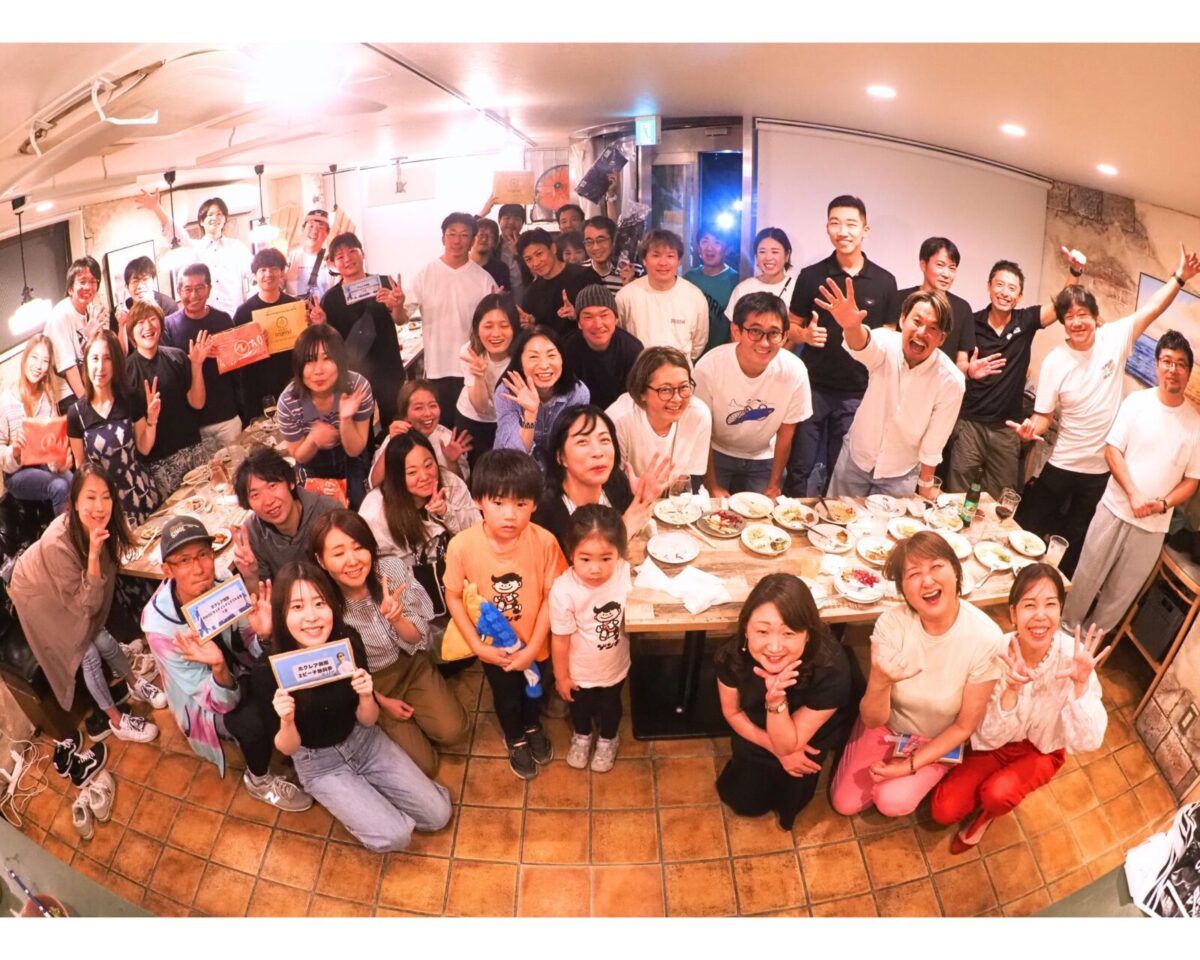 ダイビング,都内,神奈川