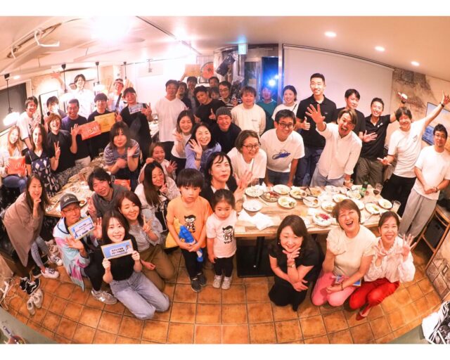 ダイビング,都内,神奈川
