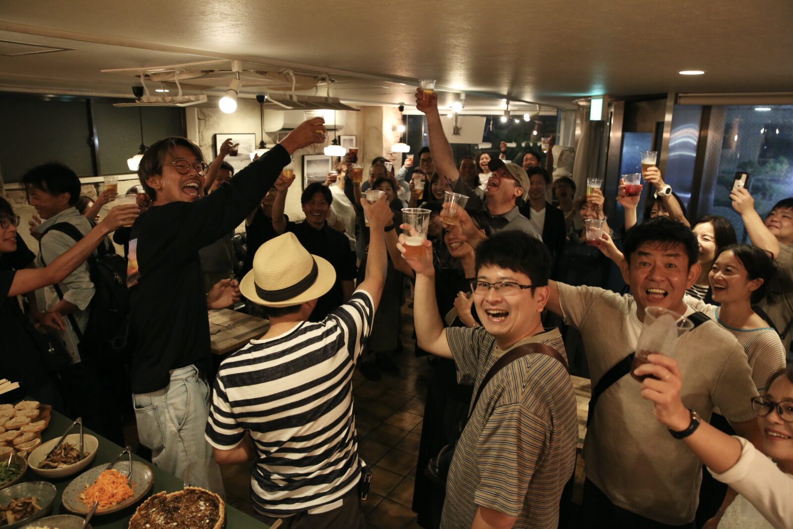神奈川　ダイビング