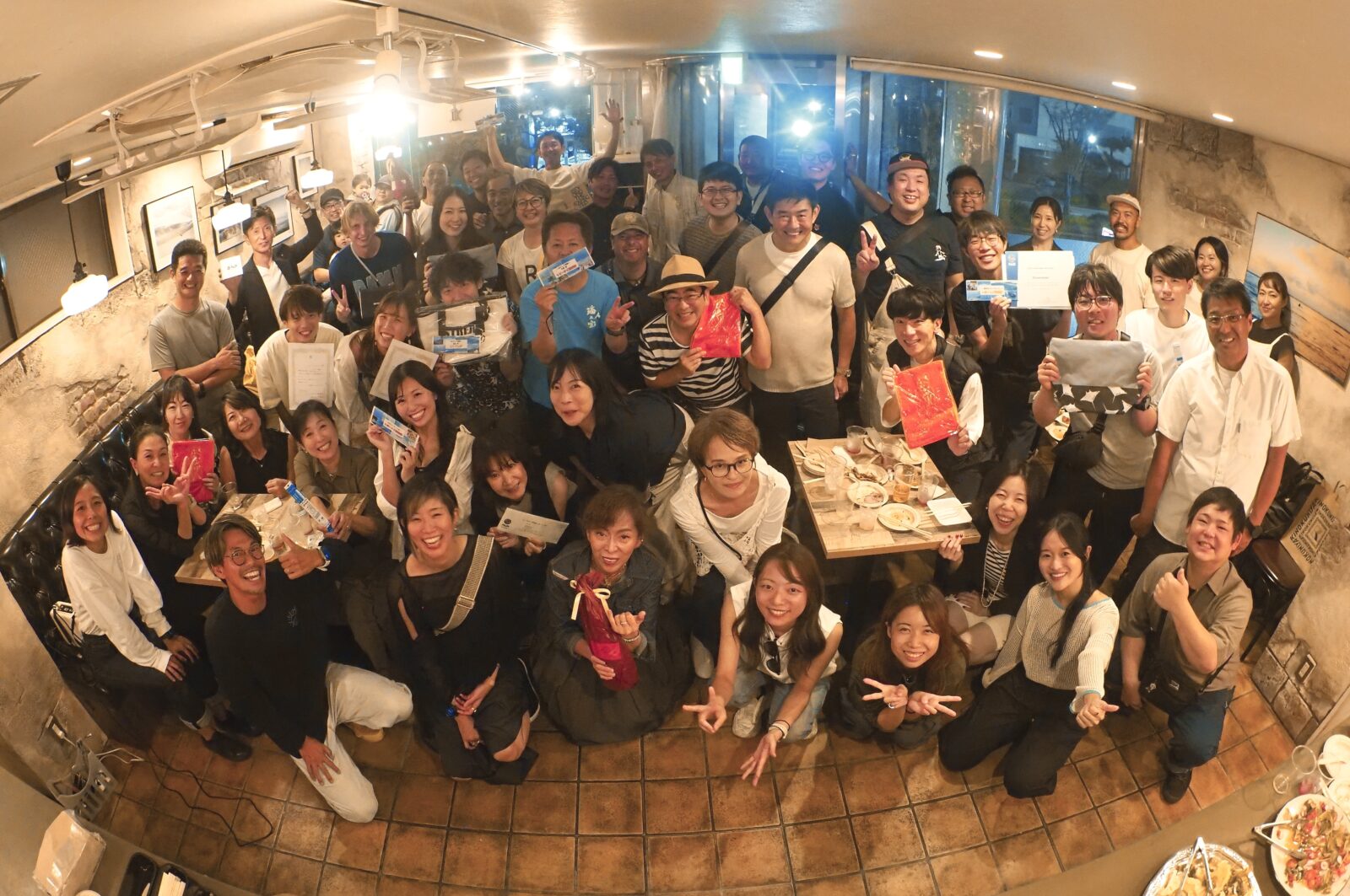 ダイビング　湘南　神奈川　PADI