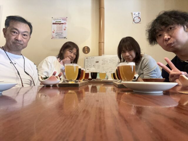 愛媛,愛南,リゾート,ツアー,ダイビング,松山観光