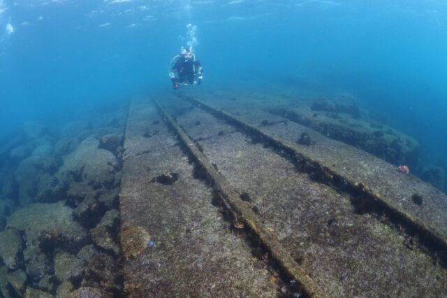 ダイビング,スキューバダイビング,宇佐美
