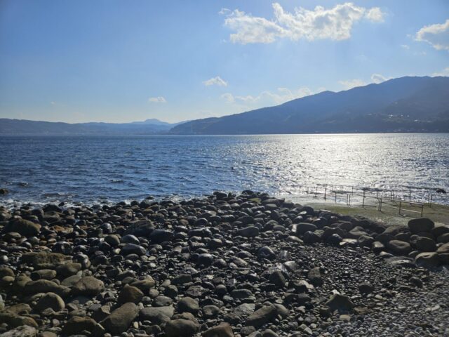 ダイビング,スキューバダイビング,宇佐美