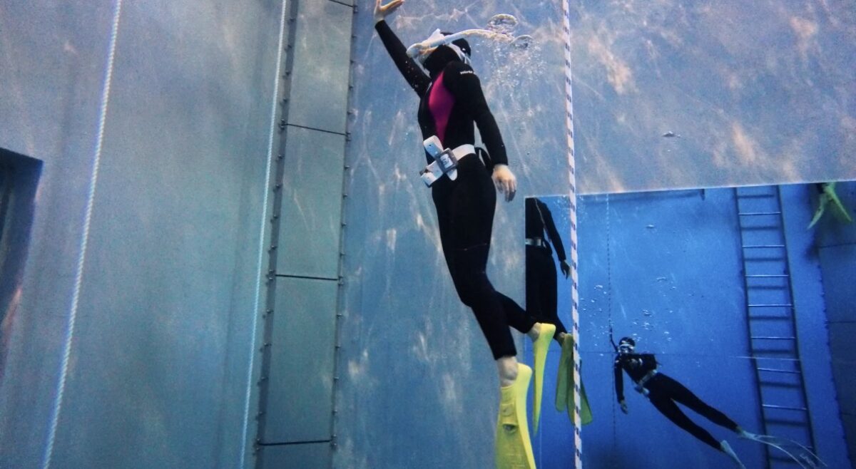 スキンダイビング,ダイビング,シュノーケル,神奈川,静岡