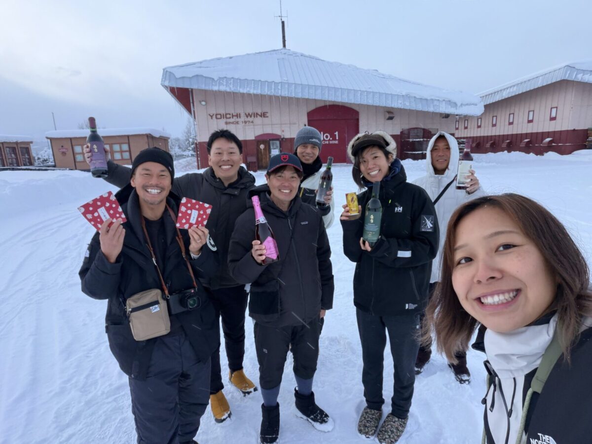 ダイビング,ファンダイビング,ライセンス,講習,資格取得,北海道,ツアー