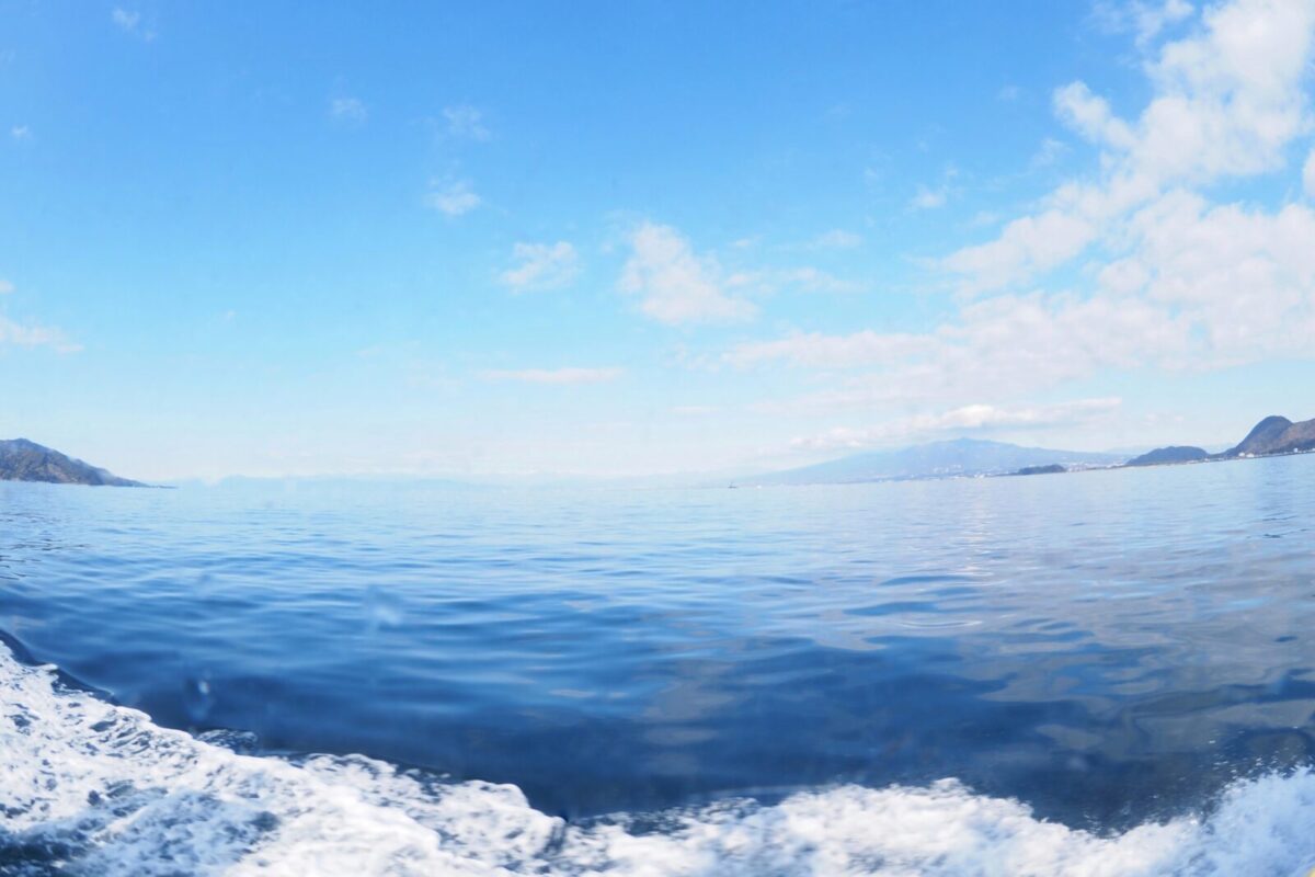 ダイビング,平沢,スキューバダイビング