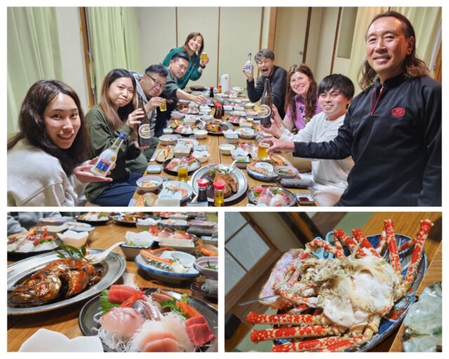 ダイビング,スキューバダイビング