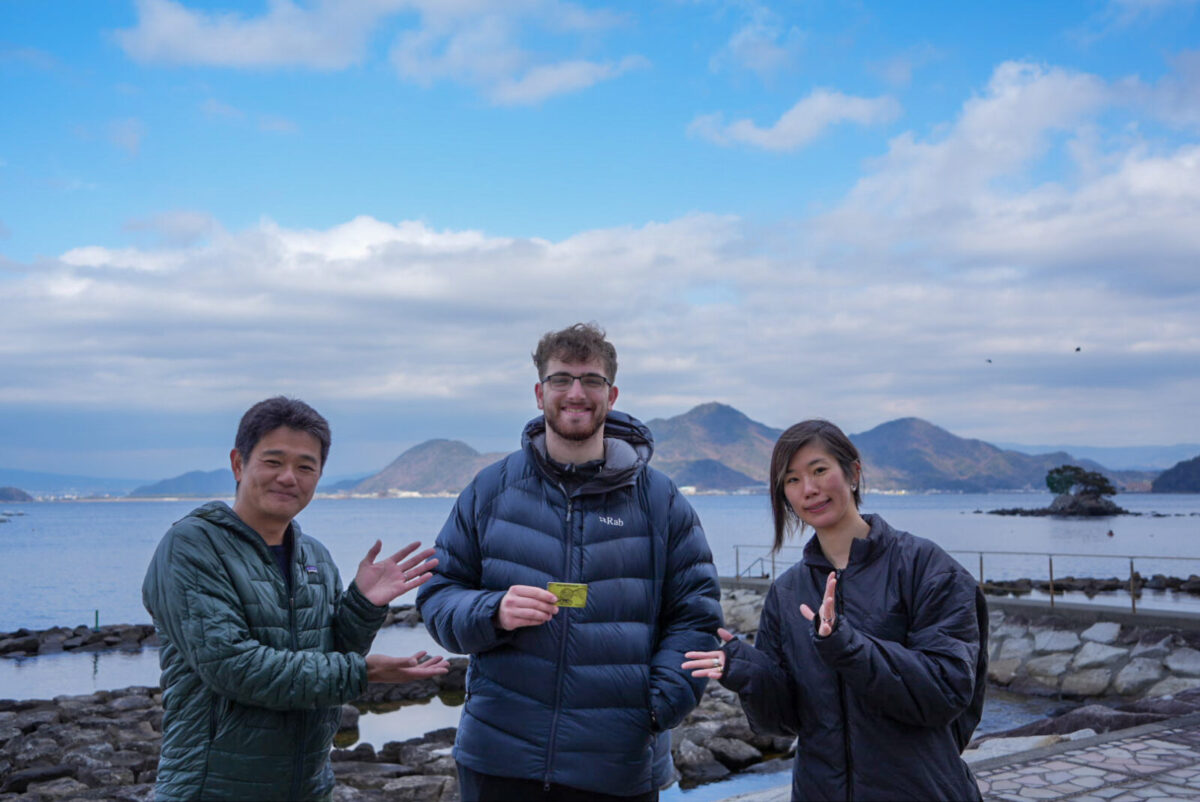 ダイビング,ファンダイビング,ライセンス,講習,資格取得