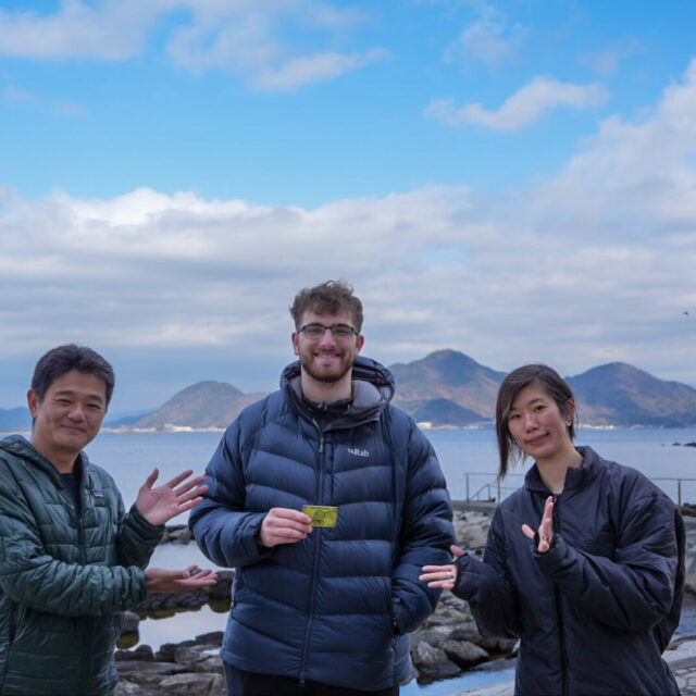 ダイビング,ファンダイビング,ライセンス,講習,資格取得