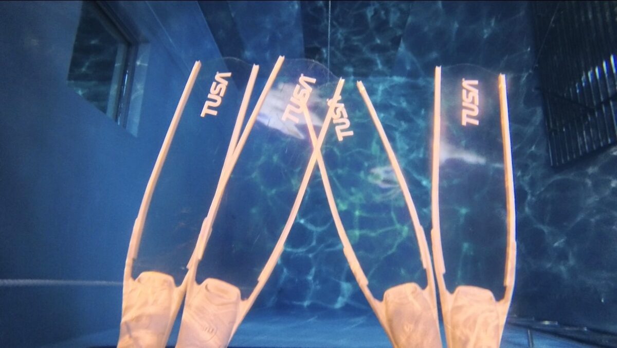 ダイビング,スキンダイビング,プール