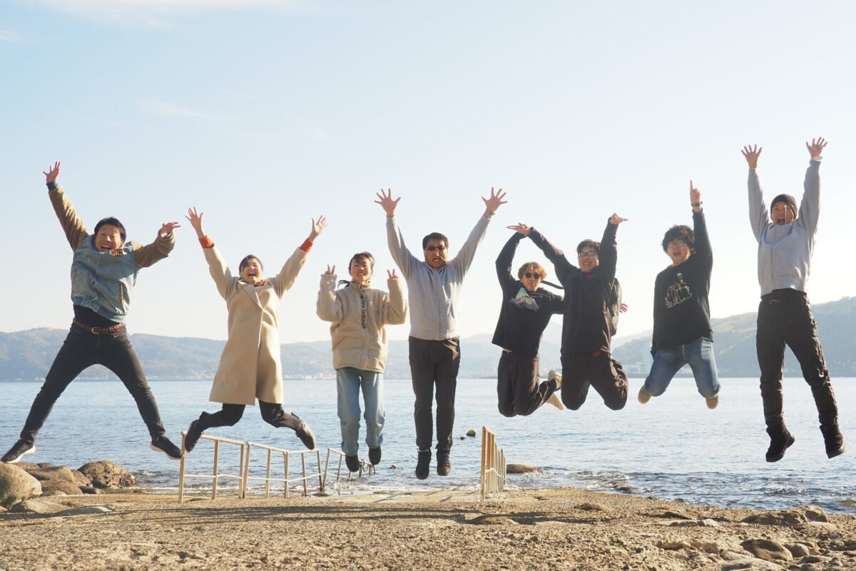 PADI ダイビング　神奈川