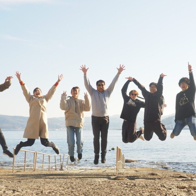 PADI ダイビング　神奈川