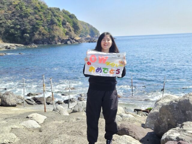 ダイビング,ライセンス講習