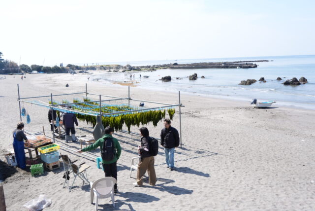 カメラ,フォト,ツアー