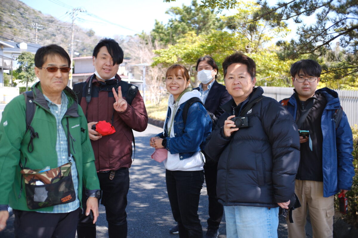 カメラ,フォト,ツアー