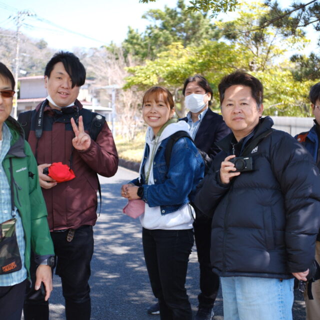 カメラ,フォト,ツアー