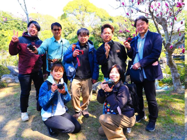 カメラ,フォト,ツアー